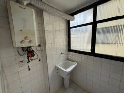 https://img.olx.com.br/thumbs256x256/48/488529518821603.jpg