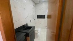 https://img.olx.com.br/thumbs256x256/48/488530287805992.jpg