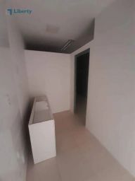 https://img.olx.com.br/thumbs256x256/48/488530875434310.jpg