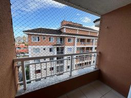https://img.olx.com.br/thumbs256x256/48/488532162317808.jpg