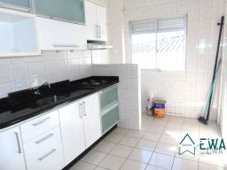 https://img.olx.com.br/thumbs256x256/48/488536394611292.jpg