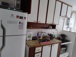 https://img.olx.com.br/thumbs256x256/48/488536515321797.jpg