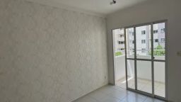 https://img.olx.com.br/thumbs256x256/48/488536529632084.jpg