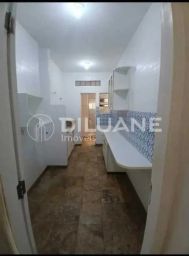 https://img.olx.com.br/thumbs256x256/48/488537281826309.jpg