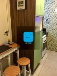 https://img.olx.com.br/thumbs256x256/48/488537886985305.jpg