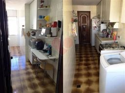 https://img.olx.com.br/thumbs256x256/48/488539406141293.jpg