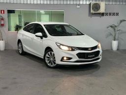 https://img.olx.com.br/thumbs256x256/48/488539523104248.jpg