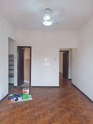 https://img.olx.com.br/thumbs256x256/48/488540166863926.jpg