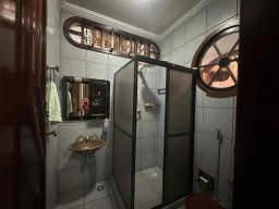 https://img.olx.com.br/thumbs256x256/48/488540406718512.jpg