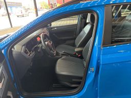 https://img.olx.com.br/thumbs256x256/48/488540736283861.jpg
