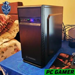 https://img.olx.com.br/thumbs256x256/48/488540737514894.jpg