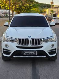 https://img.olx.com.br/thumbs256x256/48/488541318309629.jpg
