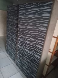https://img.olx.com.br/thumbs256x256/48/488542763855139.jpg