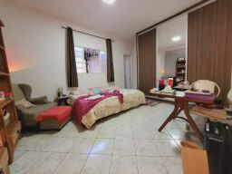 https://img.olx.com.br/thumbs256x256/48/488543046141502.jpg