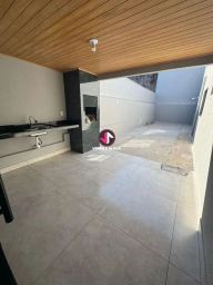 https://img.olx.com.br/thumbs256x256/48/488543163902871.jpg
