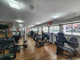 https://img.olx.com.br/thumbs256x256/48/488543282877465.jpg