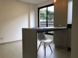 https://img.olx.com.br/thumbs256x256/48/488546165088474.jpg