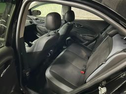 https://img.olx.com.br/thumbs256x256/48/488546287458003.jpg