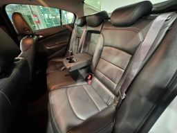 https://img.olx.com.br/thumbs256x256/48/488546880479875.jpg
