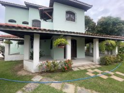 https://img.olx.com.br/thumbs256x256/48/488549244411097.jpg