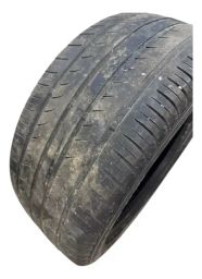 https://img.olx.com.br/thumbs256x256/48/488550401484421.jpg