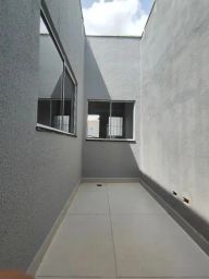 https://img.olx.com.br/thumbs256x256/48/488550407543956.jpg