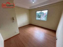 https://img.olx.com.br/thumbs256x256/48/488550409706009.jpg