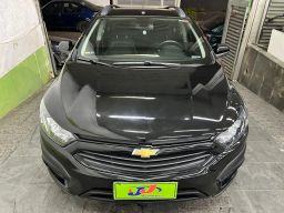 https://img.olx.com.br/thumbs256x256/48/488550769858032.jpg