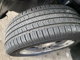 https://img.olx.com.br/thumbs256x256/48/488550778073957.jpg