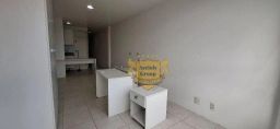 https://img.olx.com.br/thumbs256x256/48/488551645071325.jpg