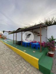 https://img.olx.com.br/thumbs256x256/48/488551754420279.jpg