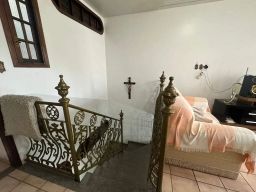 https://img.olx.com.br/thumbs256x256/48/488551760626870.jpg