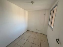 https://img.olx.com.br/thumbs256x256/48/488552284489432.jpg
