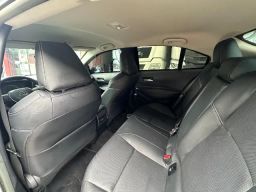 https://img.olx.com.br/thumbs256x256/48/488552622412157.jpg