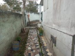 https://img.olx.com.br/thumbs256x256/48/488554038582935.jpg
