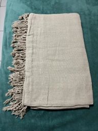https://img.olx.com.br/thumbs256x256/48/488554523720345.jpg