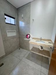 https://img.olx.com.br/thumbs256x256/48/488557765060861.jpg