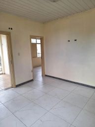 https://img.olx.com.br/thumbs256x256/48/488557765988606.jpg