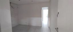 https://img.olx.com.br/thumbs256x256/48/488558528355442.jpg