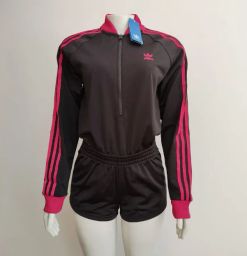 https://img.olx.com.br/thumbs256x256/48/488558722931990.jpg