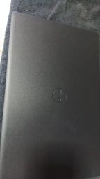 https://img.olx.com.br/thumbs256x256/48/488559529709091.jpg