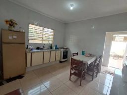 https://img.olx.com.br/thumbs256x256/48/488560529931866.jpg