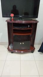 https://img.olx.com.br/thumbs256x256/48/488560752369603.jpg