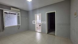 https://img.olx.com.br/thumbs256x256/48/488560754210407.jpg