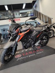 https://img.olx.com.br/thumbs256x256/48/488561161310146.jpg