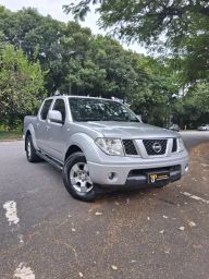 https://img.olx.com.br/thumbs256x256/48/488561547376541.jpg