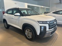 https://img.olx.com.br/thumbs256x256/48/488562623355328.jpg