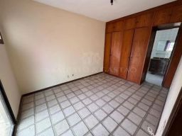 https://img.olx.com.br/thumbs256x256/48/488562635946748.jpg