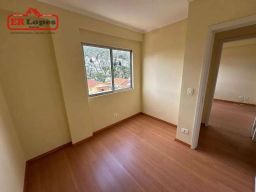 https://img.olx.com.br/thumbs256x256/48/488563283283542.jpg