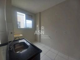 https://img.olx.com.br/thumbs256x256/48/488563526888848.jpg